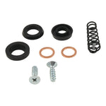 Master Cylinder Rebuild Kit