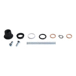 Master Cylinder Rebuild Kit
