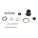 Master Cylinder Rebuild Kit