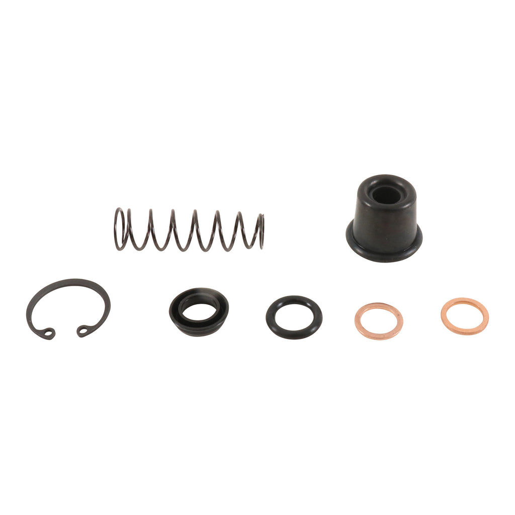 Master Cylinder Rebuild Kit
