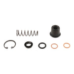Master Cylinder Rebuild Kit