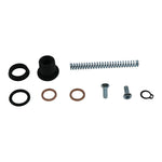Master Cylinder Rebuild Kit