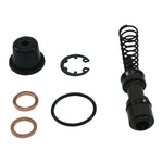 All Balls Racing Master Cylinder Rebuild Kit