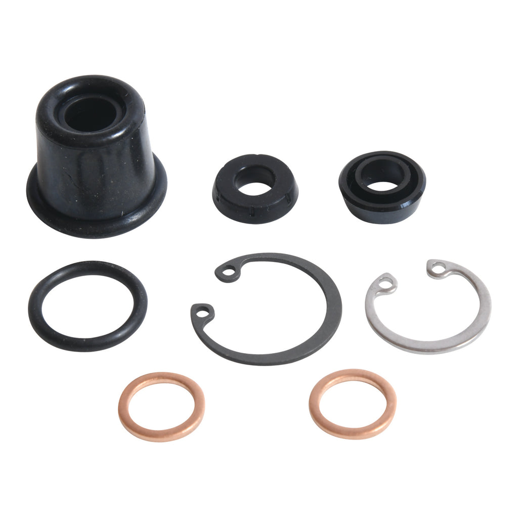 All Balls Racing Master Cylinder Rebuild Kit