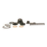 Master Cylinder Rebuild Kit