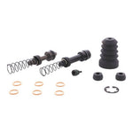 Master Cylinder Rebuild Kit