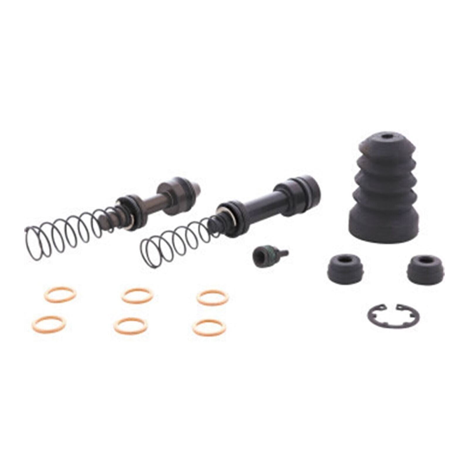 Master Cylinder Rebuild Kit