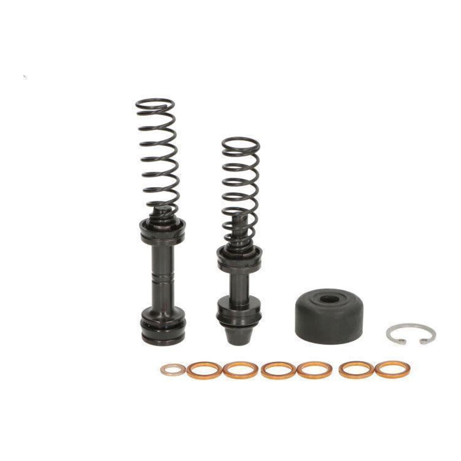 Master Cylinder Rebuild Kit