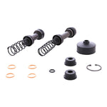 Master Cylinder Rebuild Kit