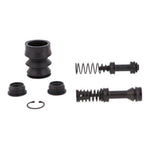 Master Cylinder Rebuild Kit