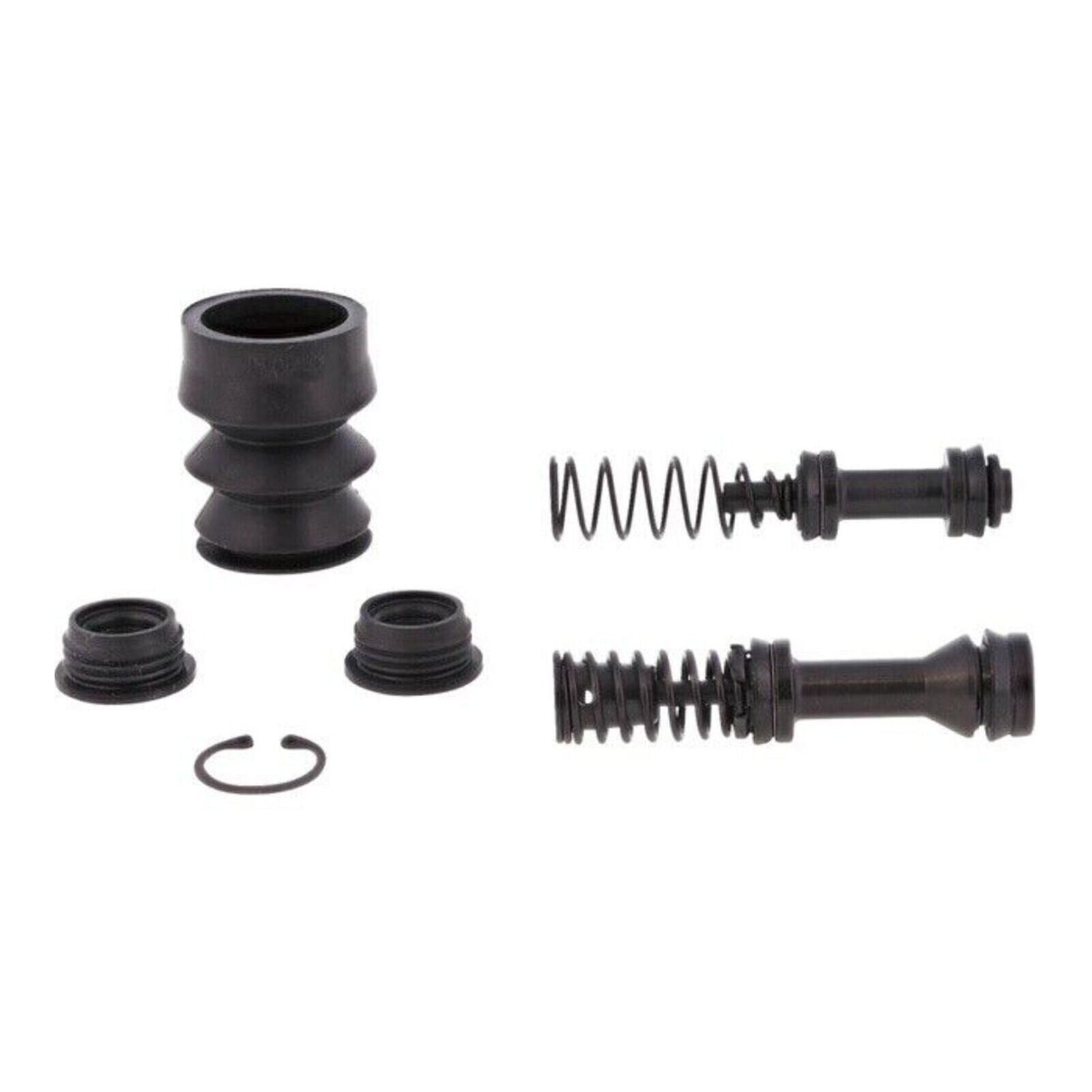 Master Cylinder Rebuild Kit