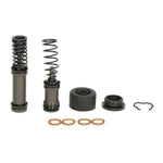 Master Cylinder Rebuild Kit