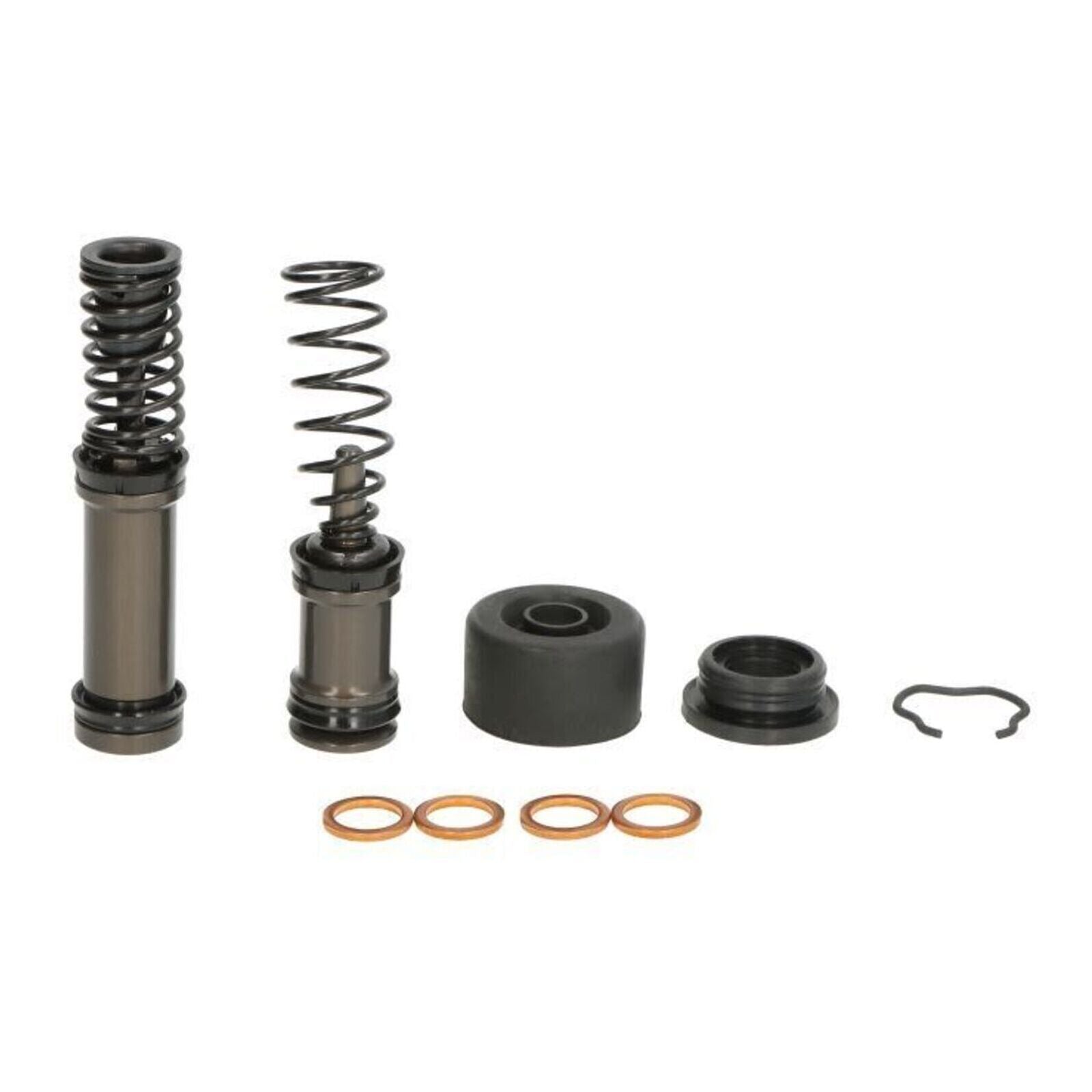 Master Cylinder Rebuild Kit