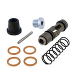 Master Cylinder Rebuild Kit