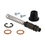 Master Cylinder Rebuild Kit