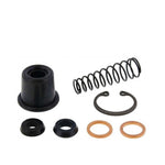 Master Cylinder Rebuild Kit
