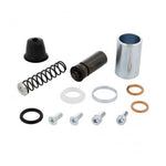 Master Cylinder Rebuild Kit