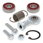 All Balls Racing Rear Brake Pedal Rebuild Kit