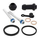 All Balls Racing Calliper Rebuild Kit