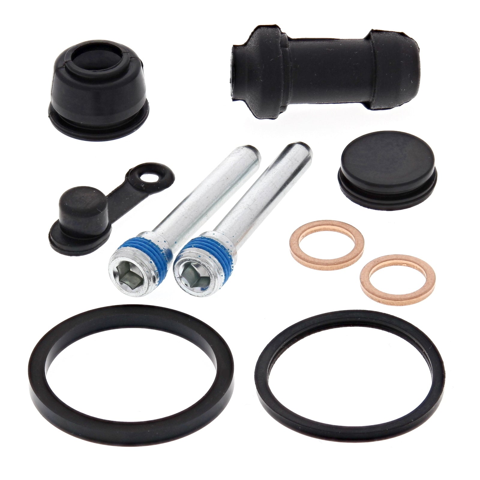 All Balls Racing Calliper Rebuild Kit