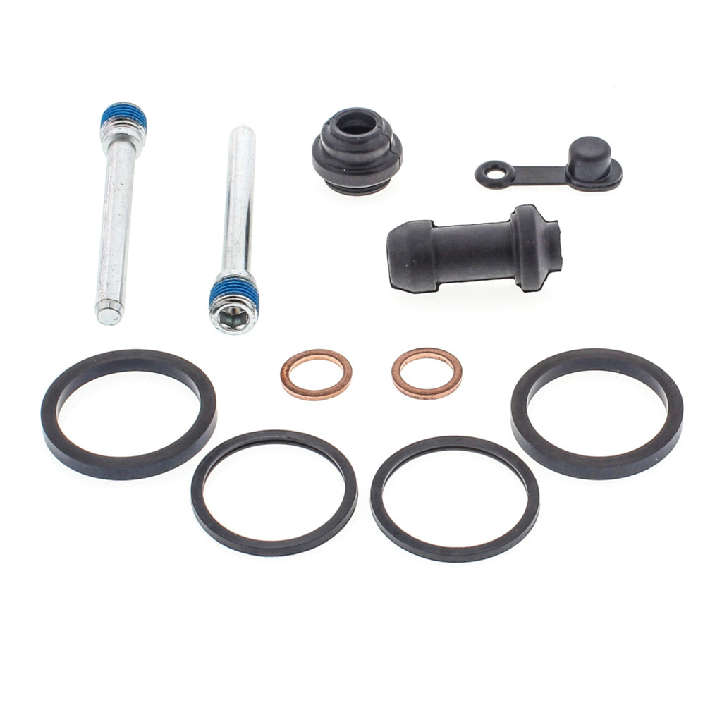 All Balls Racing Calliper Rebuild Kit