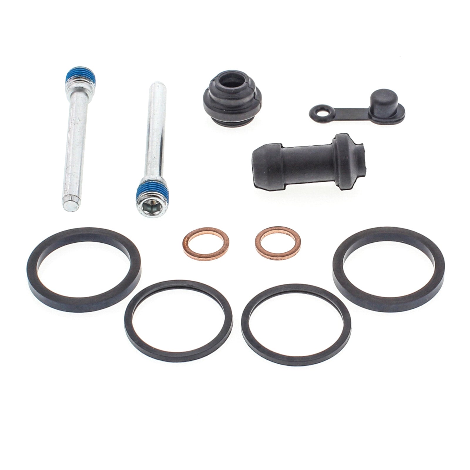 All Balls Racing Calliper Rebuild Kit