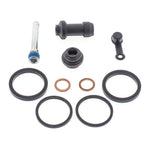 All Balls Racing Calliper Rebuild Kit