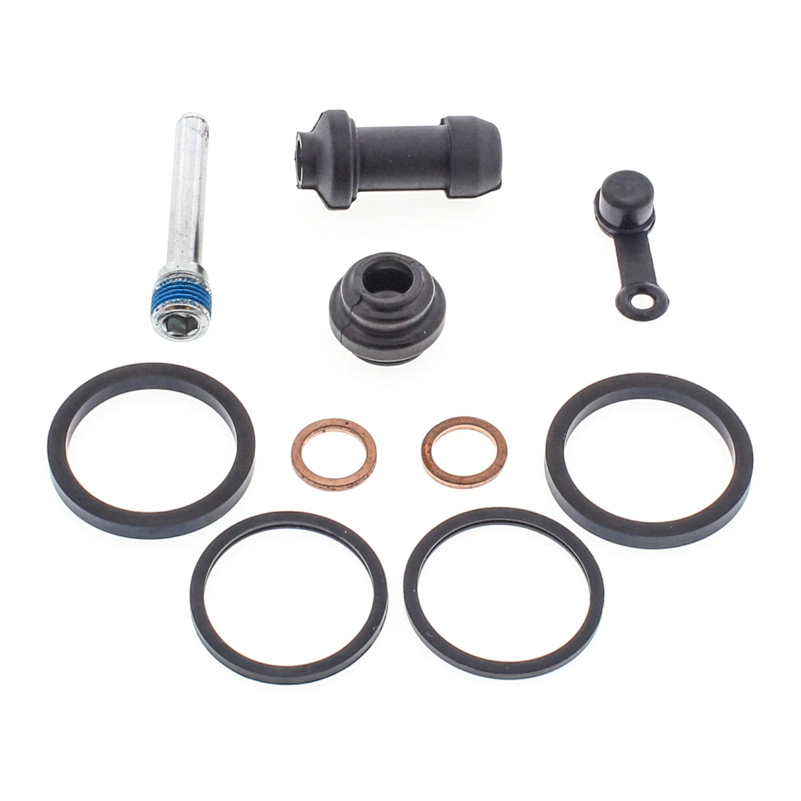 All Balls Racing Calliper Rebuild Kit