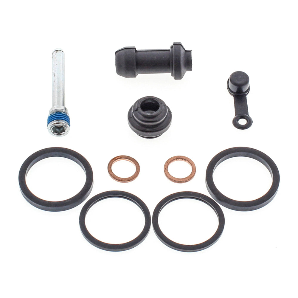 Caliper Rebuild Kit