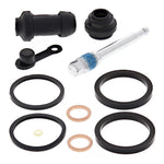 All Balls Racing Calliper Rebuild Kit