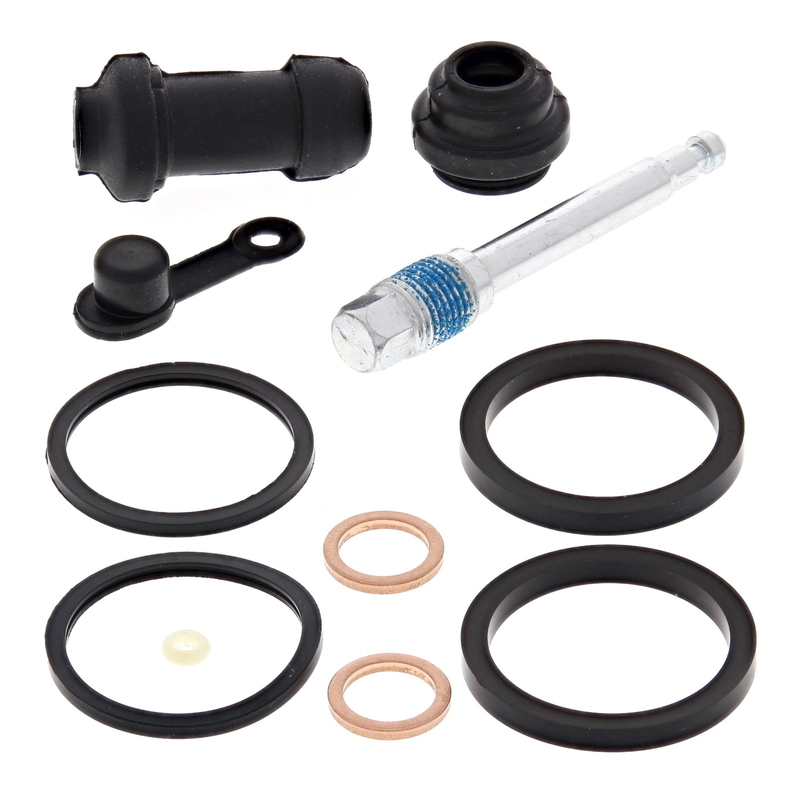 All Balls Racing Calliper Rebuild Kit