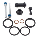 All Balls Racing Calliper Rebuild Kit