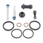 All Balls Racing Calliper Rebuild Kit