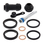 All Balls Racing Calliper Rebuild Kit