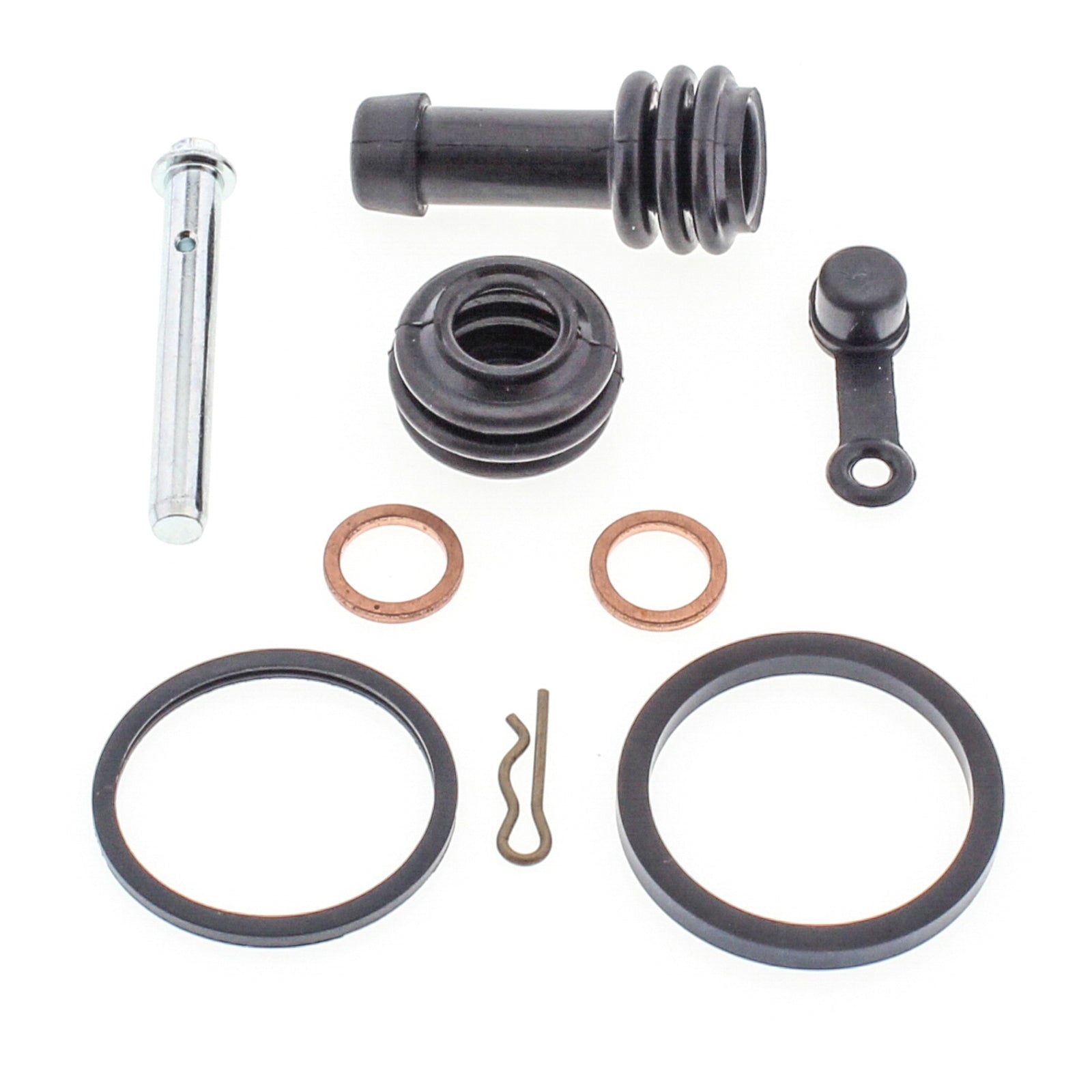 All Balls Racing Calliper Rebuild Kit
