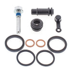 All Balls Racing Calliper Rebuild Kit