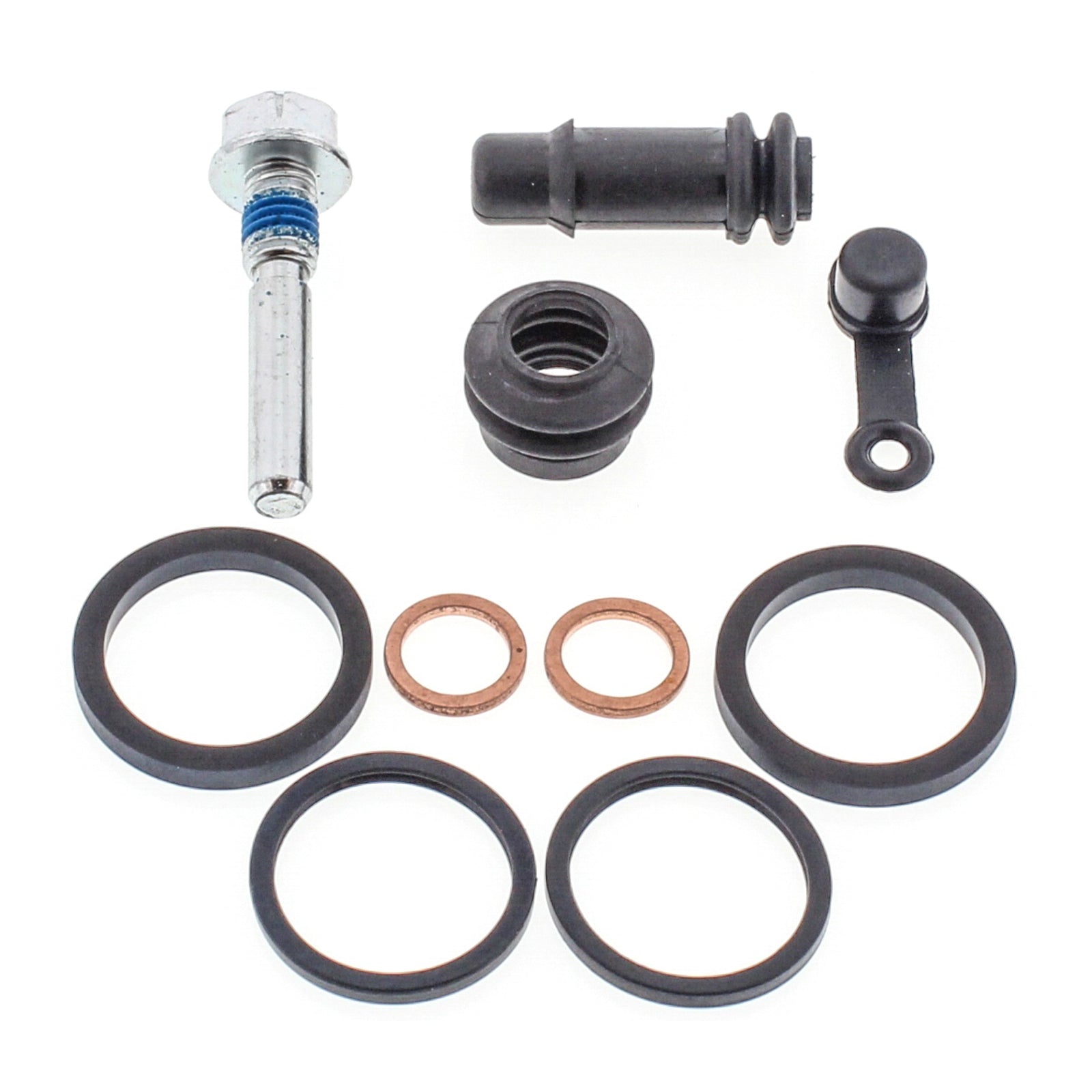 All Balls Racing Calliper Rebuild Kit