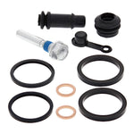 Caliper Rebuild Kit