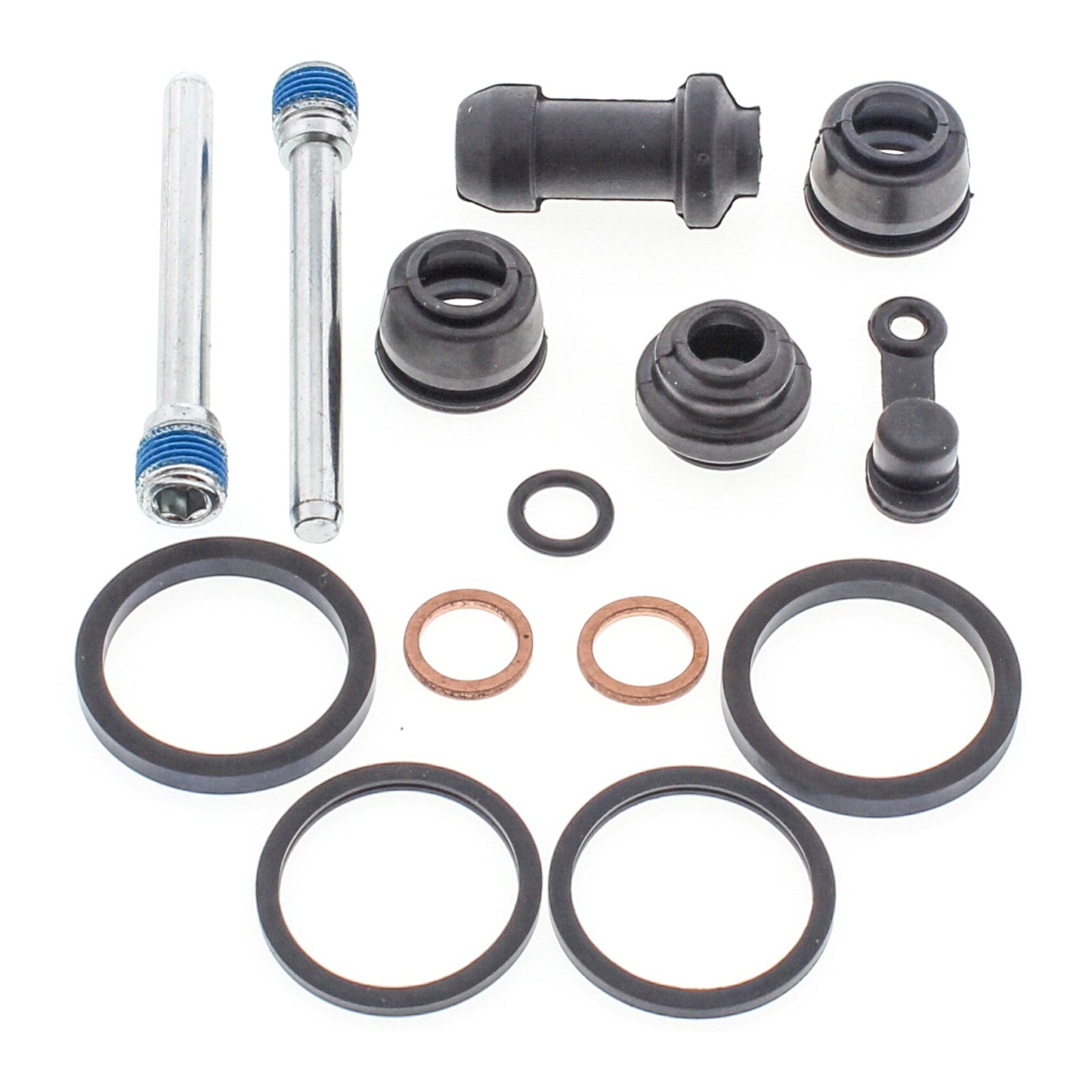 All Balls Racing Calliper Rebuild Kit