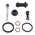 Caliper Rebuild Kit