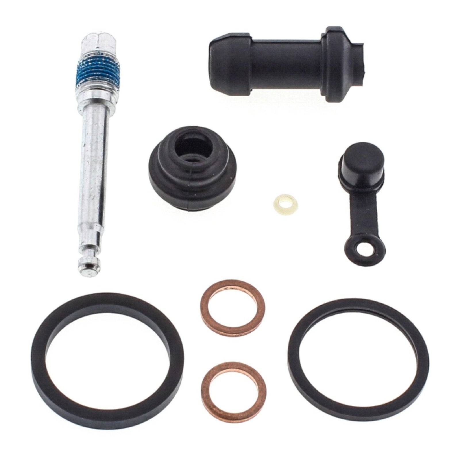 Caliper Rebuild Kit