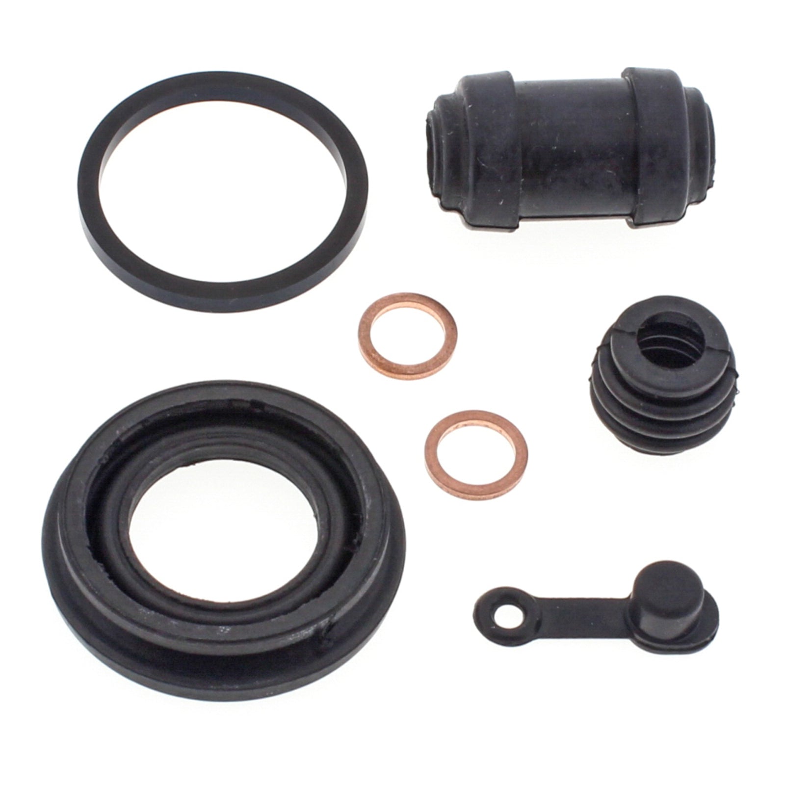 All Balls Racing Calliper Rebuild Kit