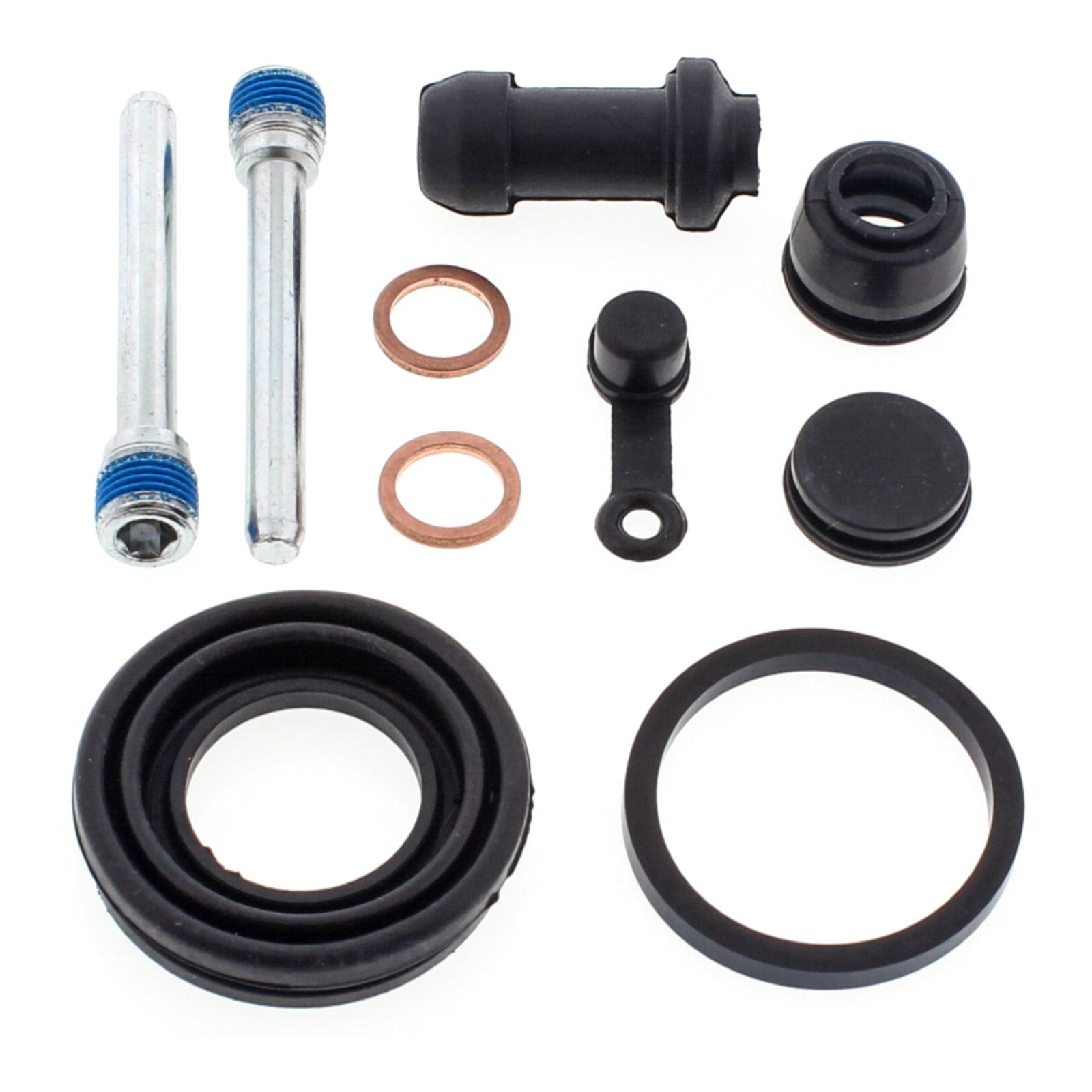 All Balls Racing Calliper Rebuild Kit