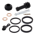 Caliper Rebuild Kit
