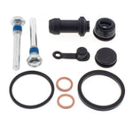 Caliper Rebuild Kit