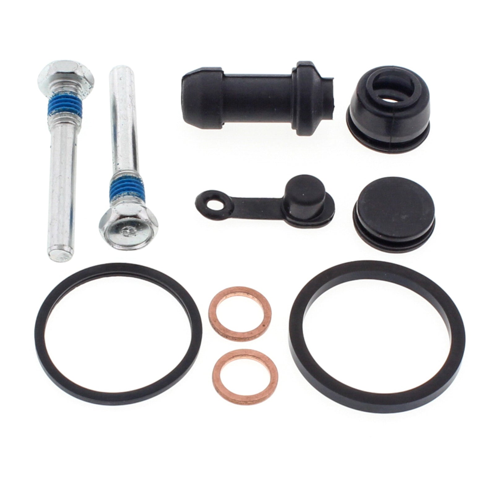 Caliper Rebuild Kit