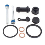 All Balls Racing Calliper Rebuild Kit