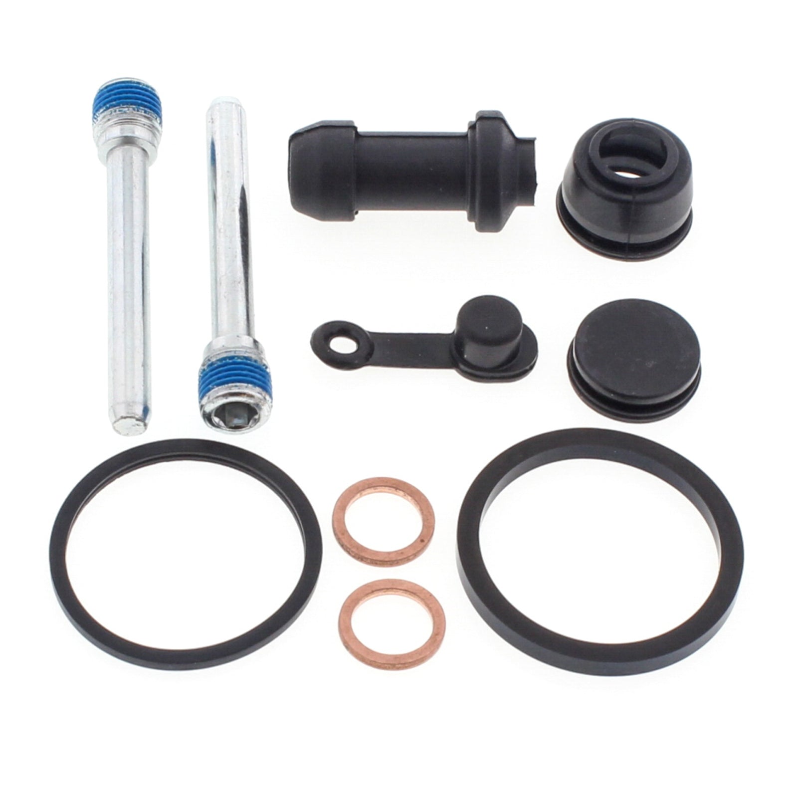 All Balls Racing Calliper Rebuild Kit