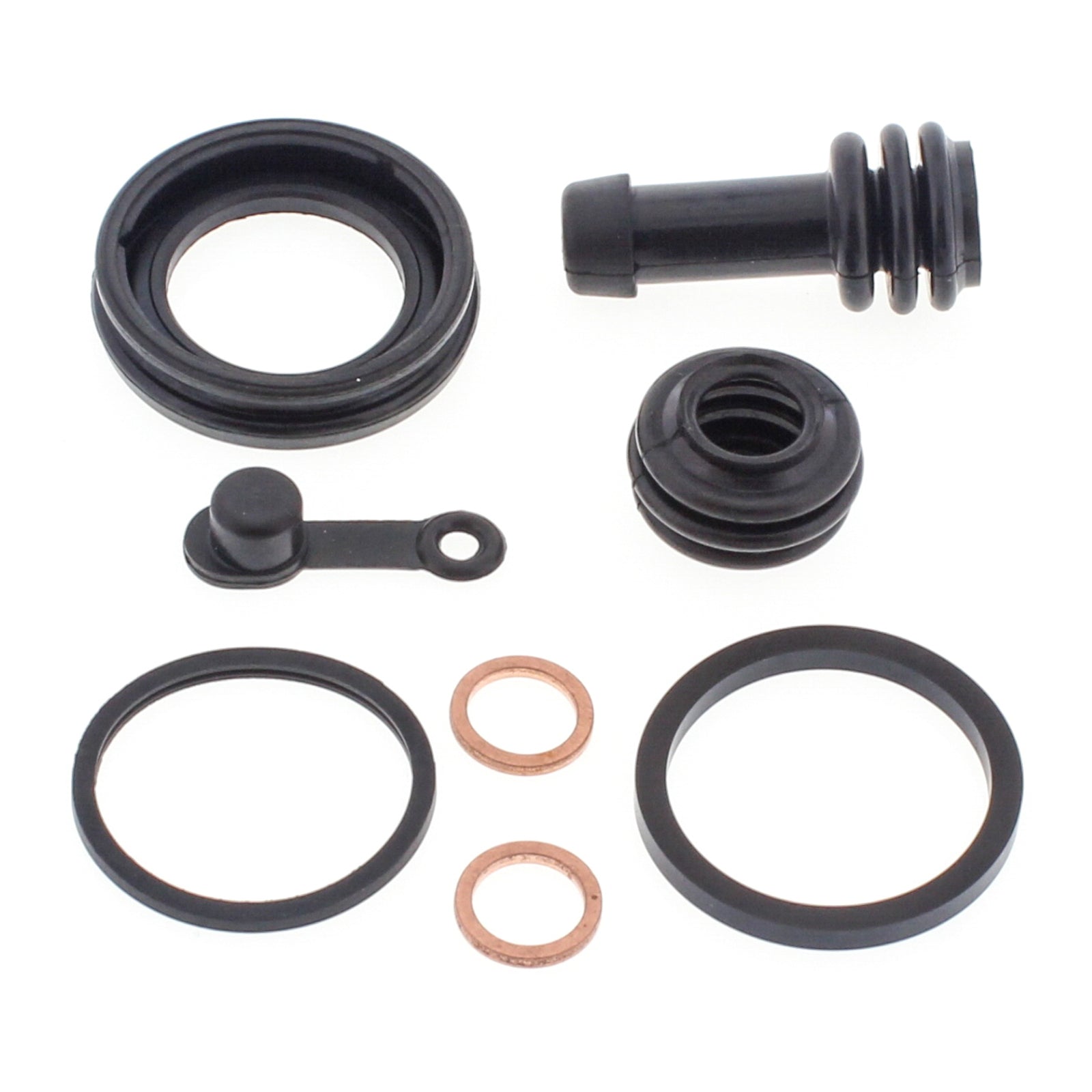 All Balls Racing Calliper Rebuild Kit