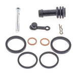 All Balls Racing Calliper Rebuild Kit